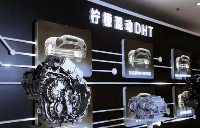 哈弗h6s试驾视频及价格,哈弗h6s试驾感受