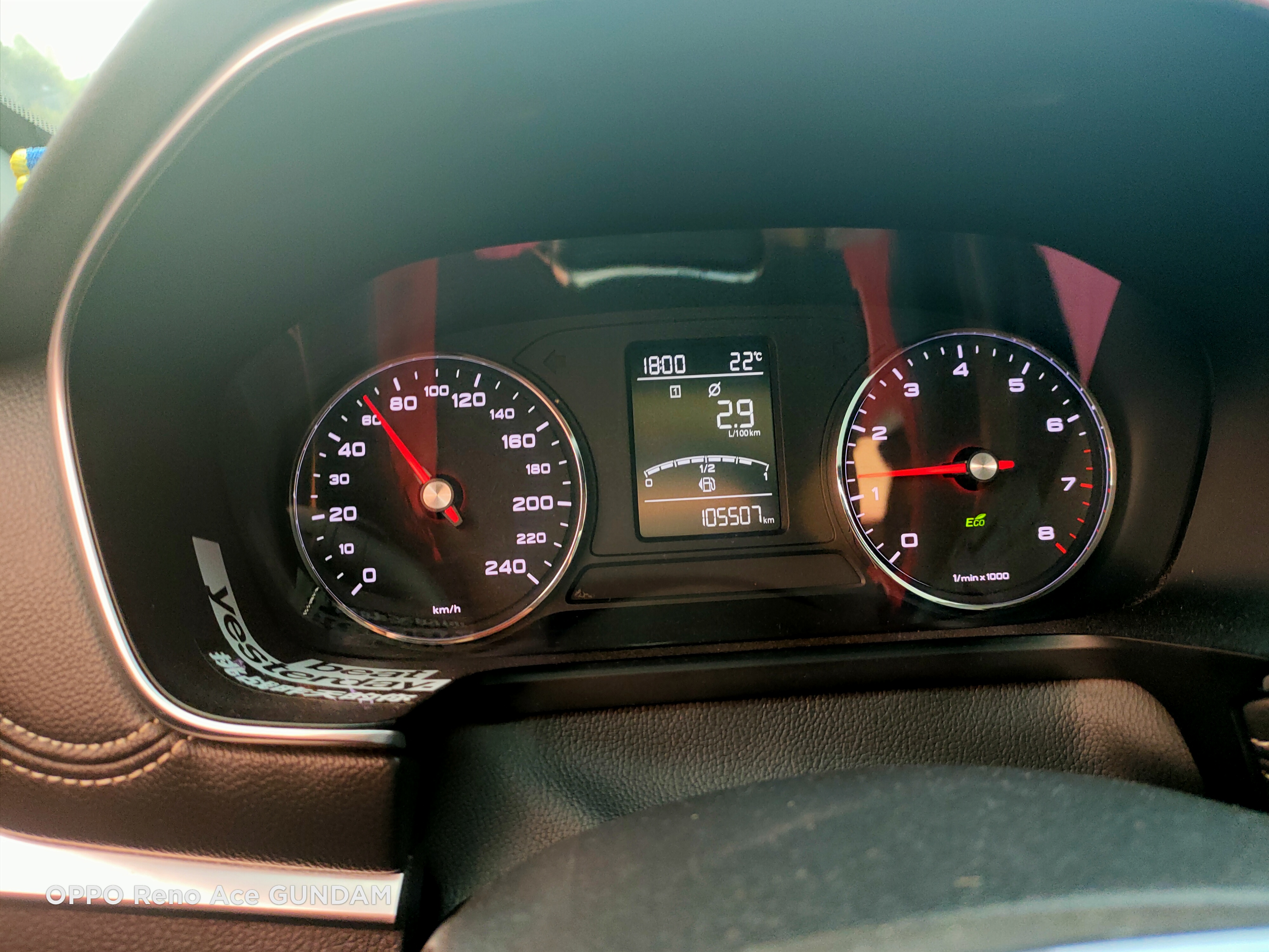 rx5荣威百公里测试,荣威rx5十万公里后故障率