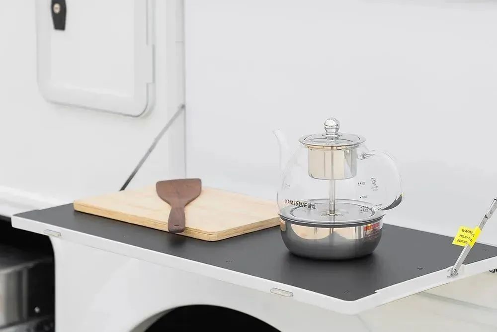 宇通房车最新款视频,宇通房车升级版