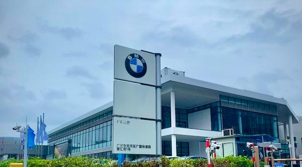 宝马x32022款优惠多少值得入手,2022款宝马x3和2021款宝马x3对比