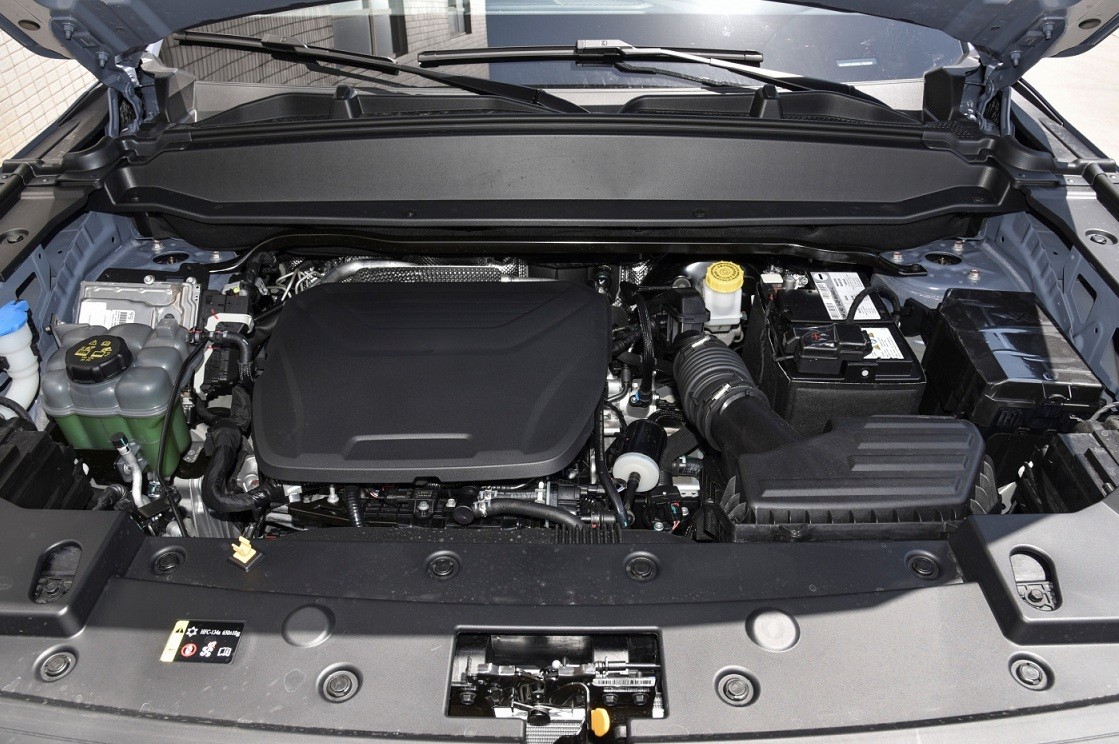 新一代哈弗h3最新售价,哈弗h3属于运动车型还是普通车型