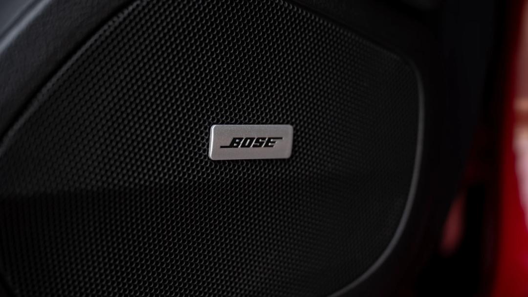 二手凯迪拉克ats-l,16年二手凯迪拉克ats-l价格