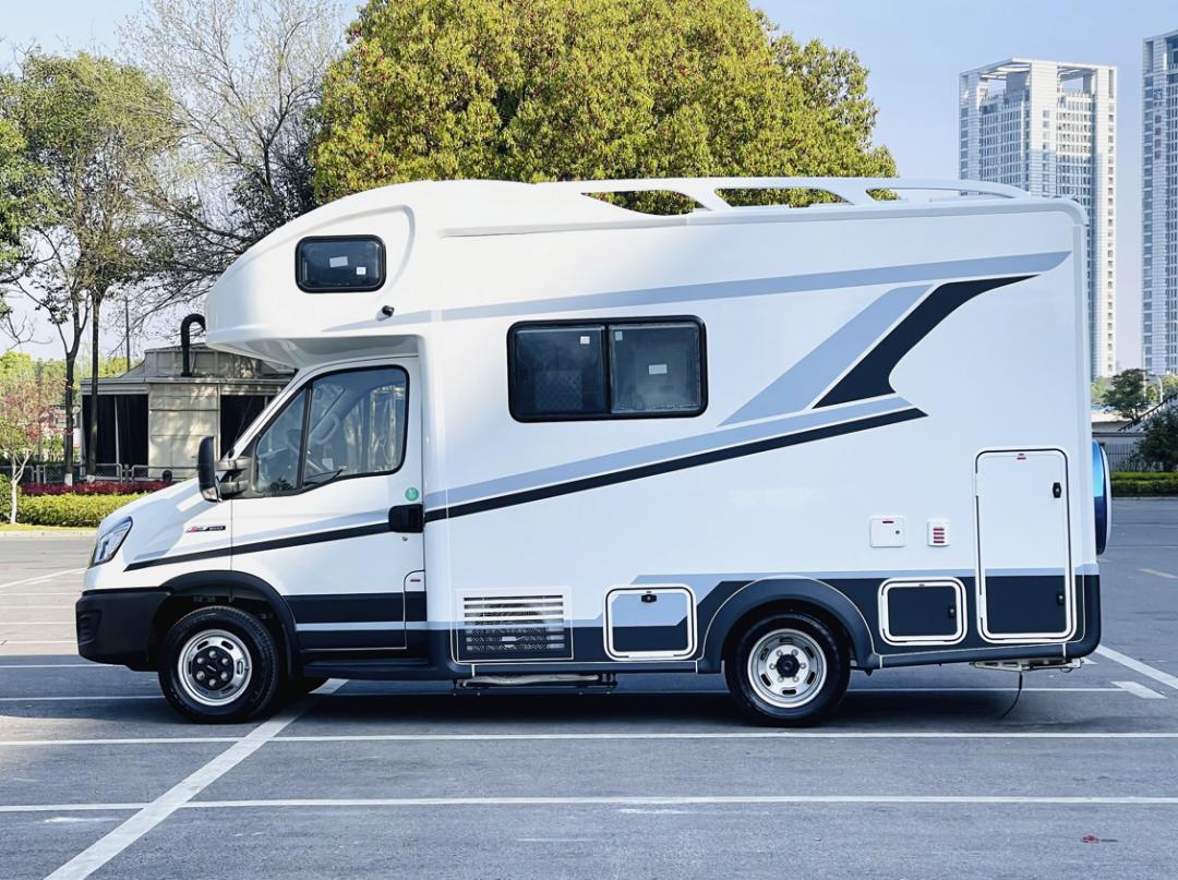 拓锐斯特简约系列,拓锐斯特c型图片大全