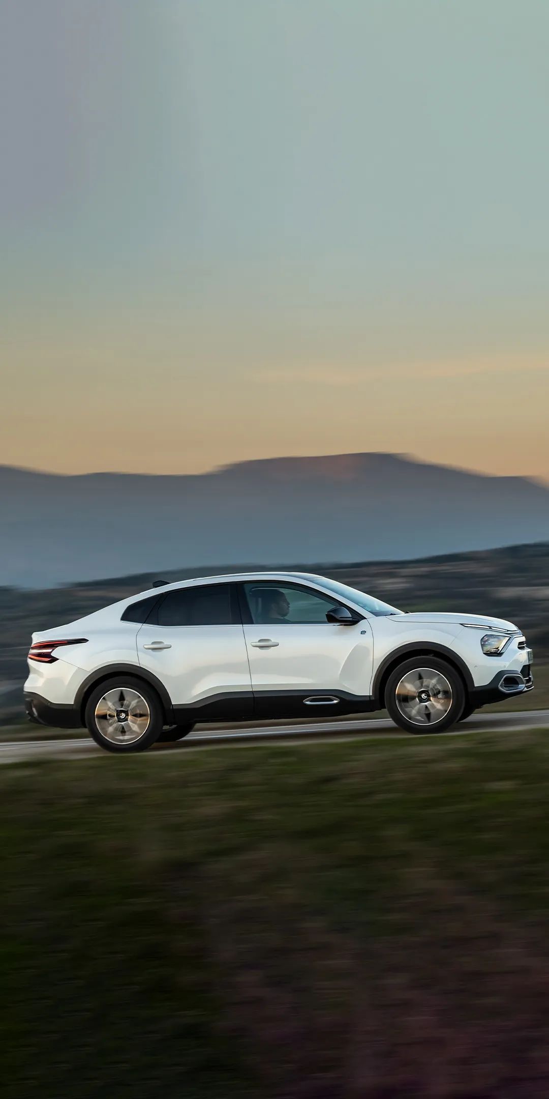 闆搧榫檈-C4X,闆搧榫欏井鍨嬬數鍔ㄨ溅