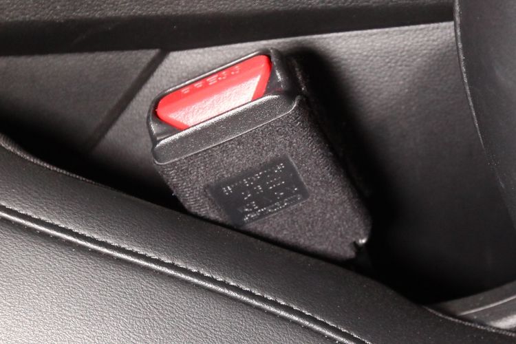 山海炮皮卡跟坦克500哪个动力更强,长城坦克500混动版俄罗斯测试