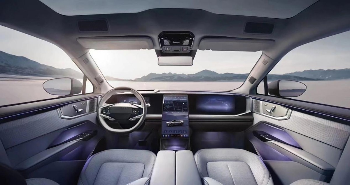 实用好开不贵哪几台suv好,盘点上半年上市的重磅suv