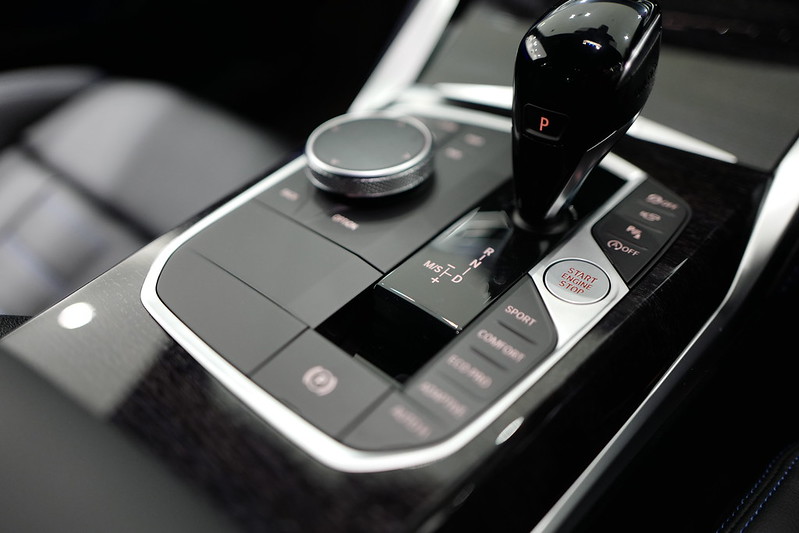 dct变速箱掉挡,宝马dct湿式双离合变速箱