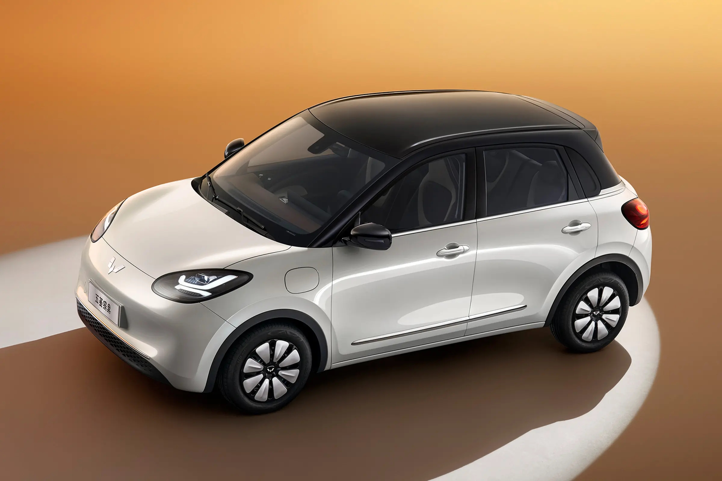 长安颐达哪一款配置值得入手,长安逸达哪款车型值得买呢