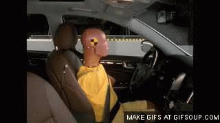 一切尽在不言中阿根廷别为我哭泣,阿根廷别为我哭泣2010世界杯