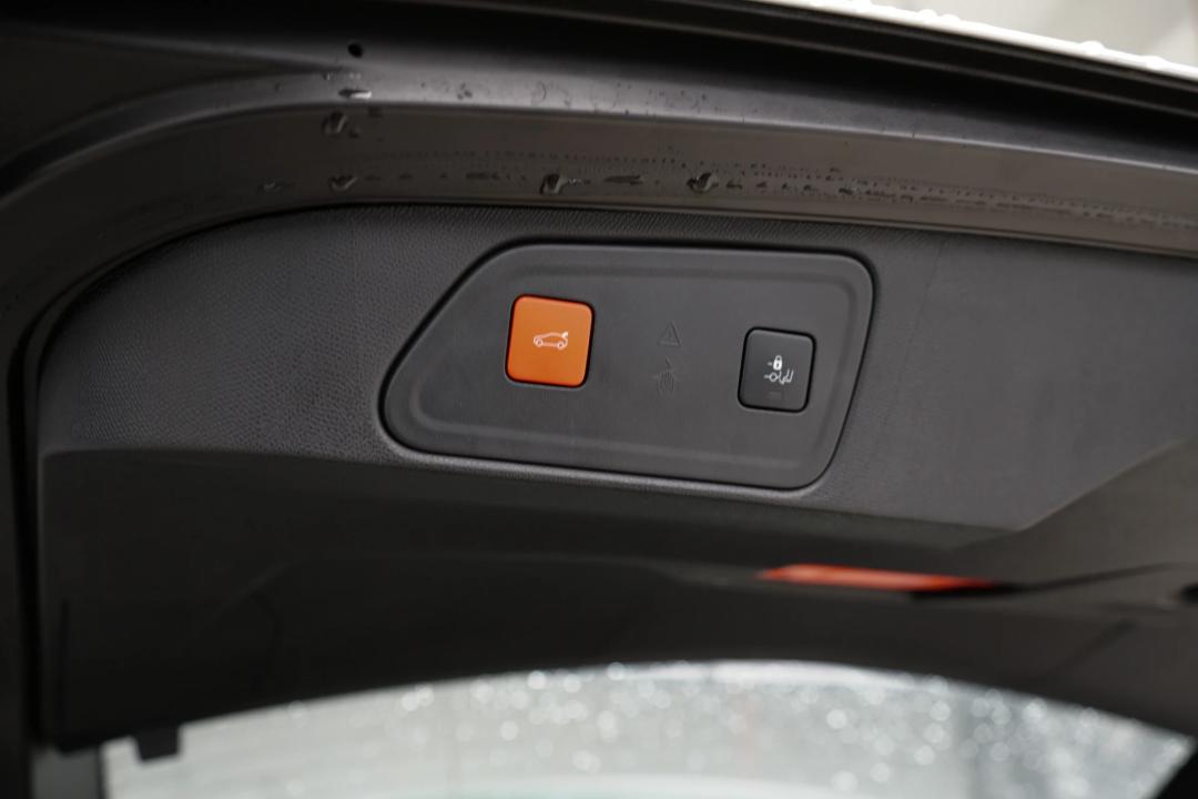 二手标致4008值得入手吗,懂车帝二手平台2013款标致4008