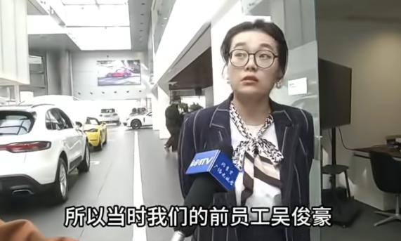 买二手车置换有什么条件,二手车置换给车商需要什么手续