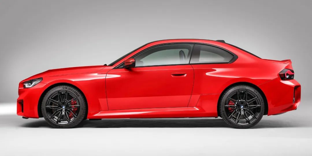 越野性能非常好的国产四驱bj212,越野车排名前十名bj212