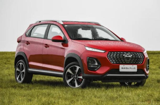 小巧代步油车自动推荐6万以下,6万以内的代步油车哪种好用