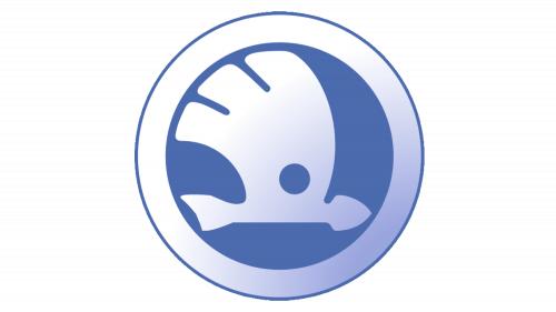 斯柯达汽车品牌标志大全,斯柯达明锐汽车故障灯标志图解