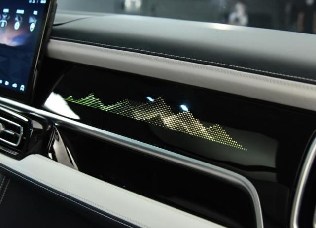 北京bj60车长多少,学习长城汽车