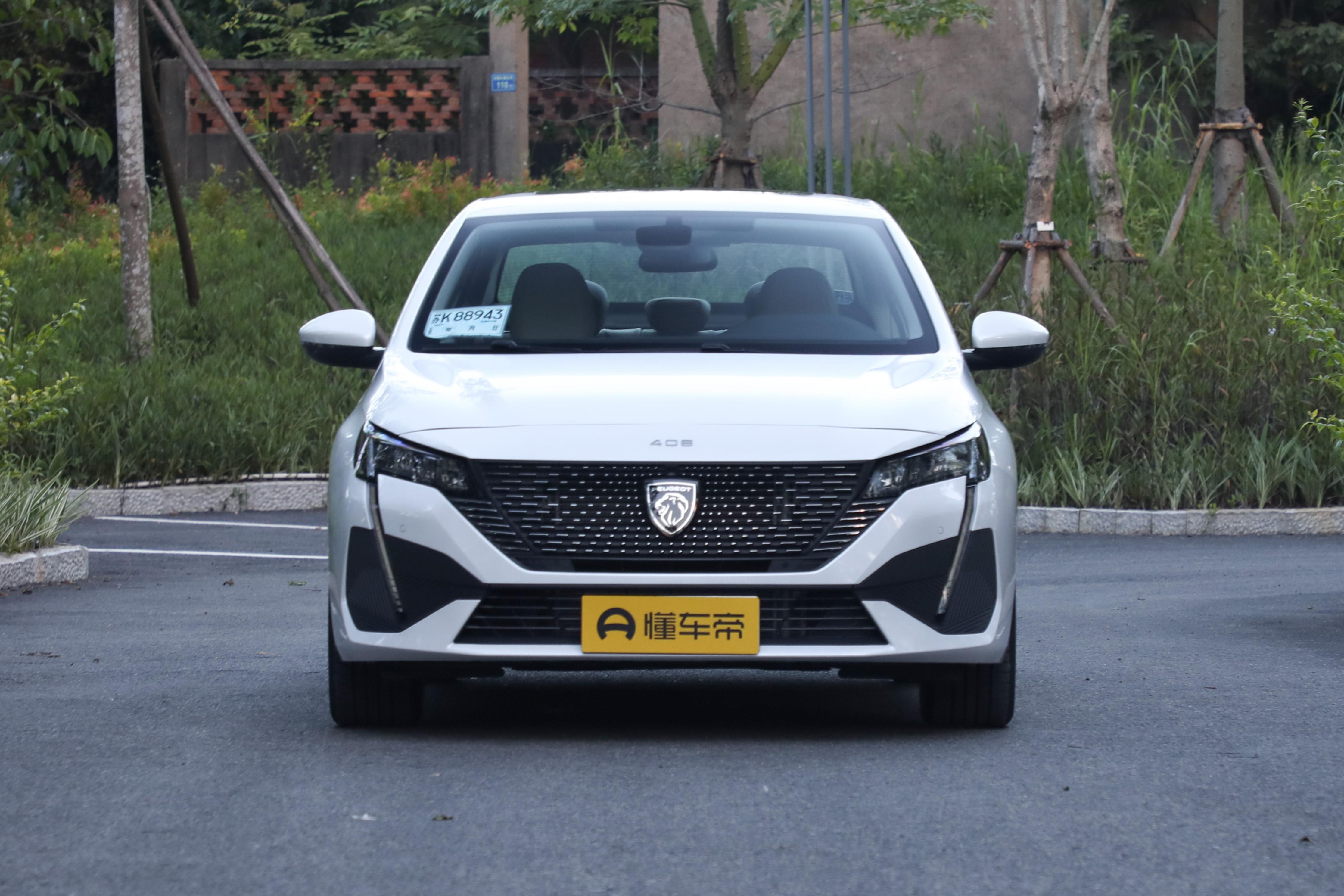 标致408换多少升变速箱油,标致新一代408换发动机