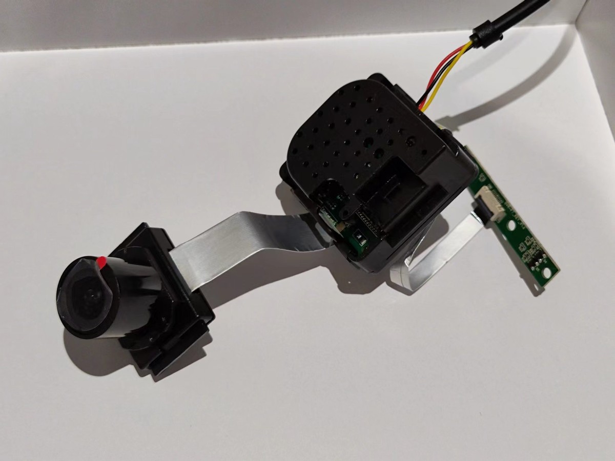 元plus尊荣版行车记录仪安装,比亚迪元plus510尊荣版行车记录仪