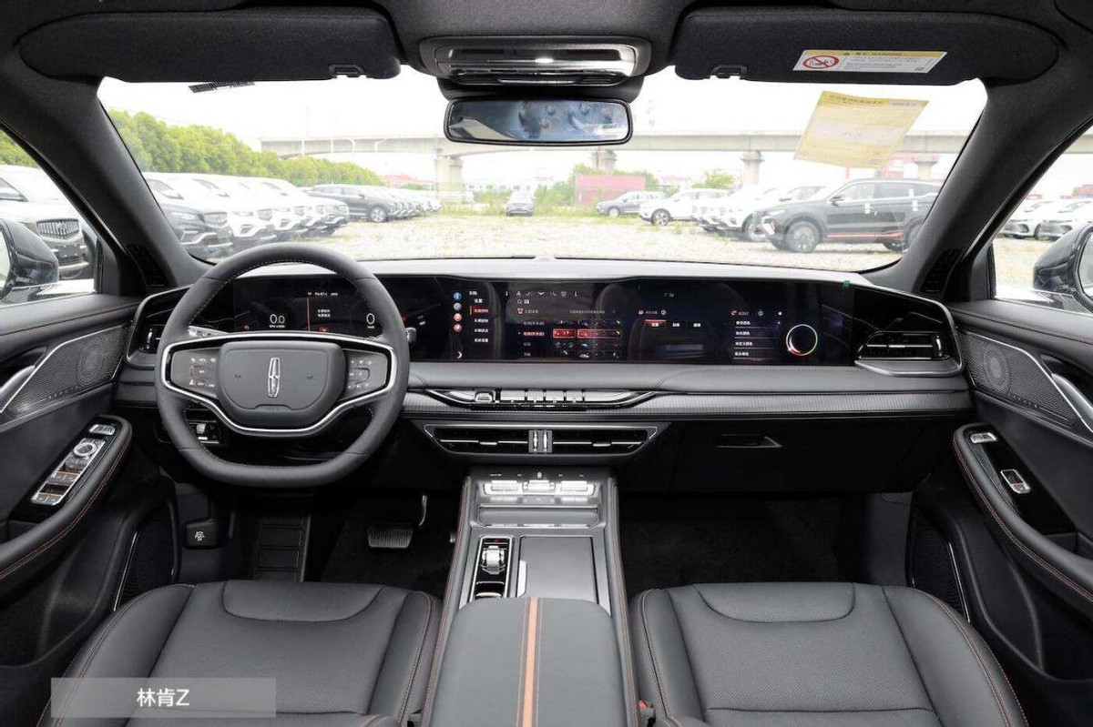 20万以内豪华品牌b级车,20万买特斯拉model3高性能