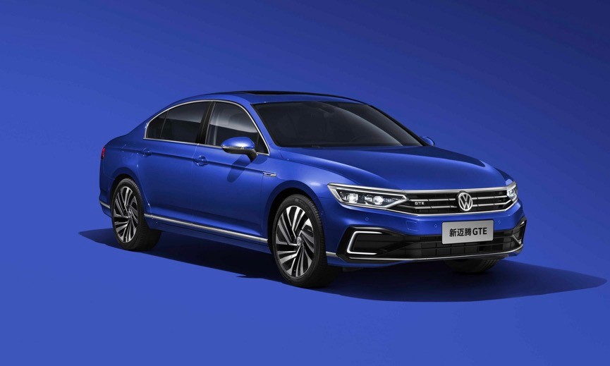 日系插电混动,为什么大家都买混动车了