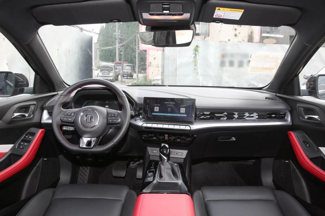 10万买高品质合资车这4款表现突出,十万级爆款家轿看这几款就够了