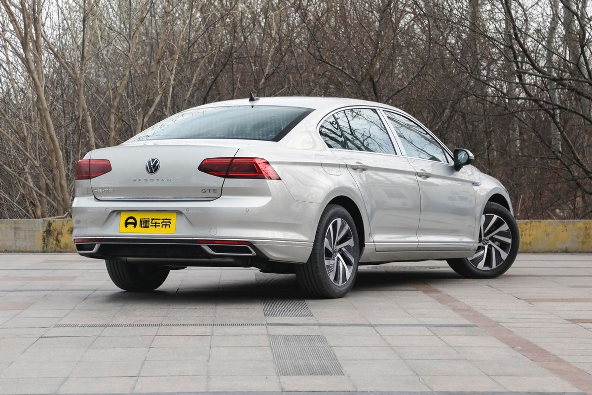 动力强油耗低保值耐用车b级车,动力强油耗低价格便宜