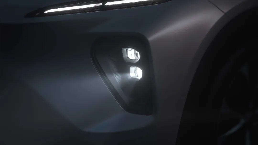 看完NIODay，36.5度的我「燃起来了」