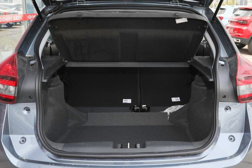 奇瑞高性价比家用轿车价格,奇瑞平民轿跑车