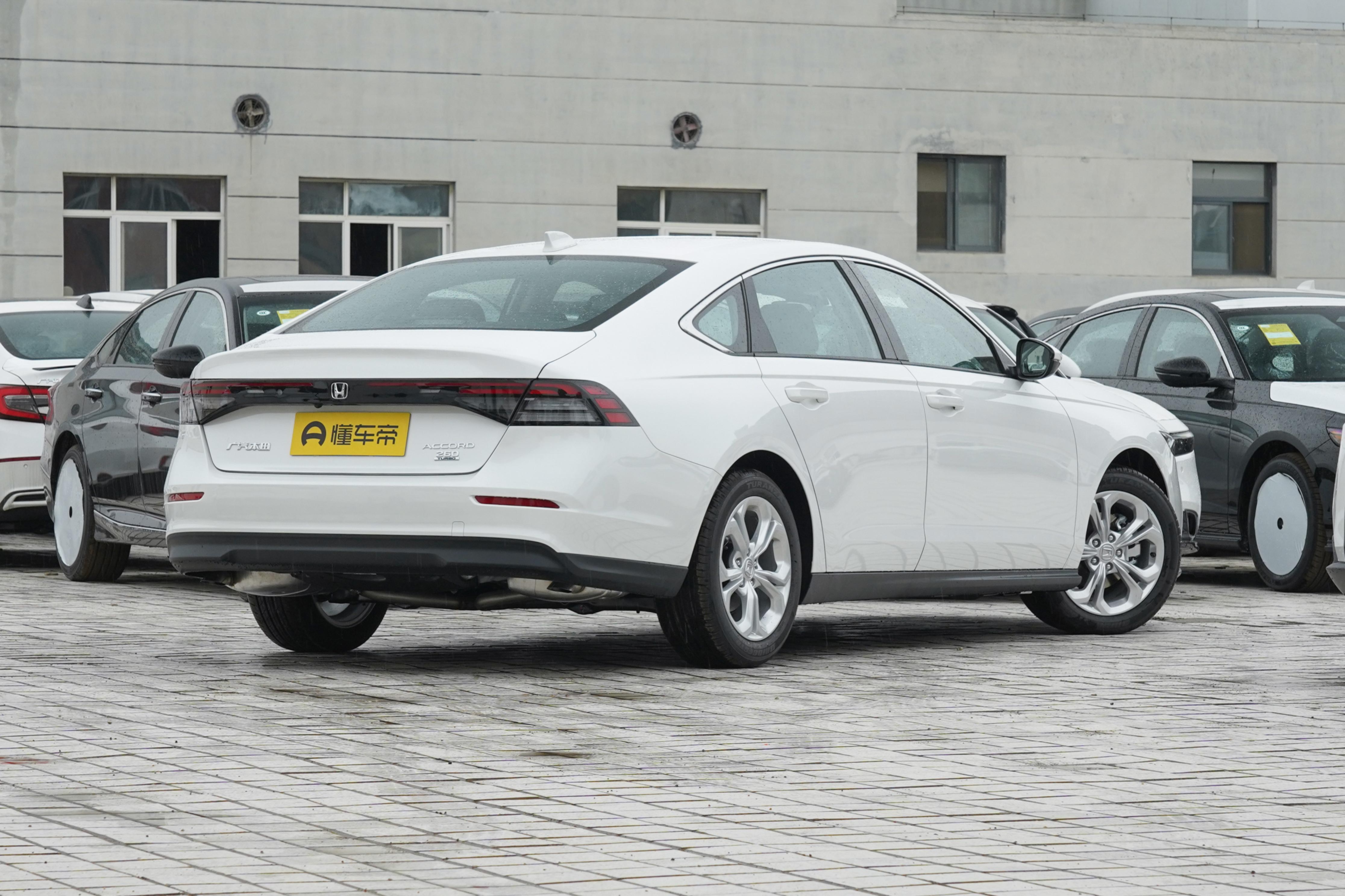 车险到期了怎么买保险,车险没到期提前买了时间怎么算