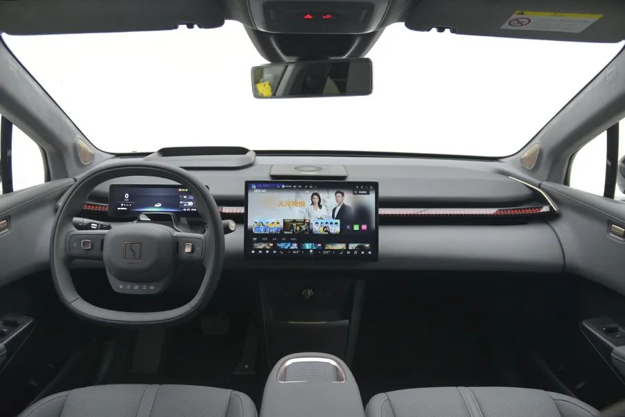 飙车大赏,大飙车10-15万推荐车型