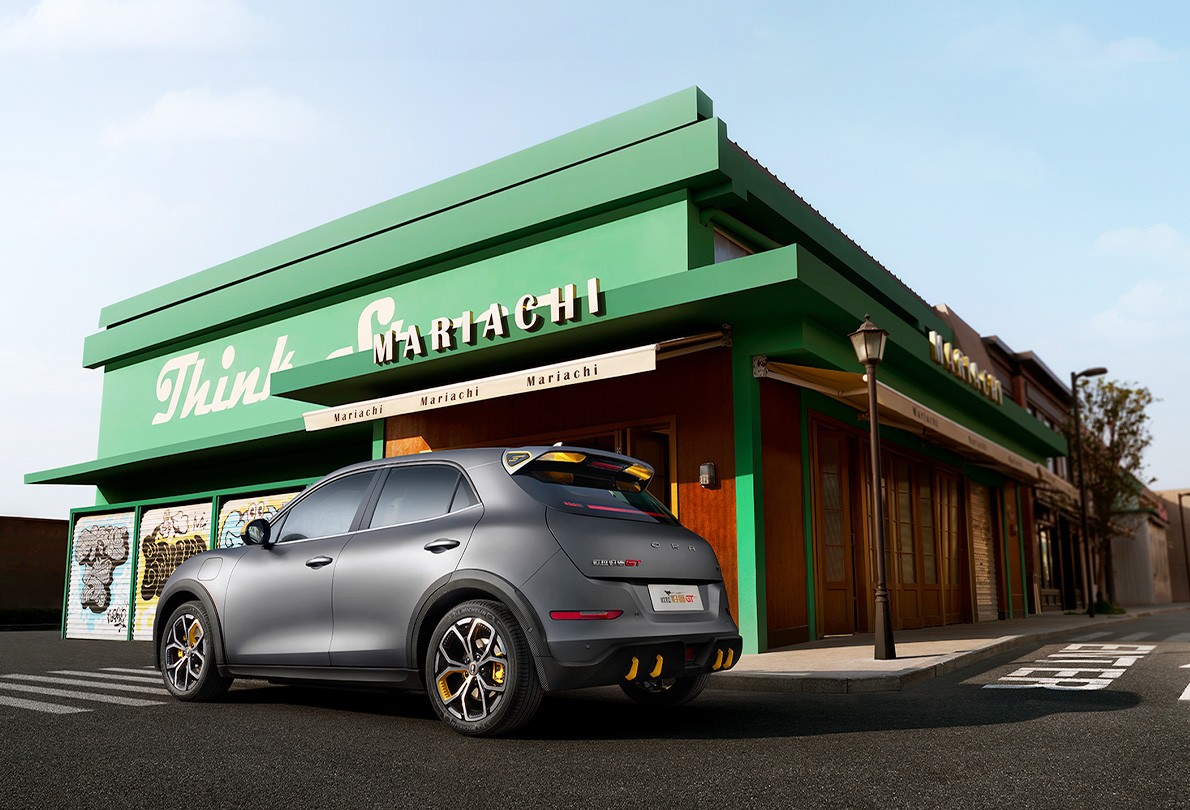 2020年6月新车降价排行榜,2024年车价降价信息汇总