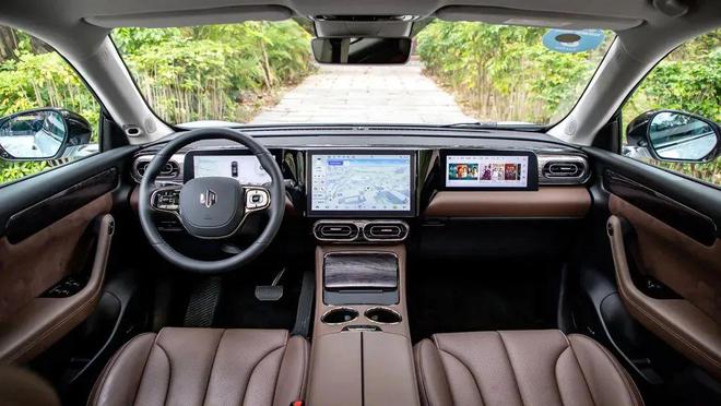 零跑c11增程版300续航对比深蓝s7200,零跑c11增程版对比宋plusdmi哪个好