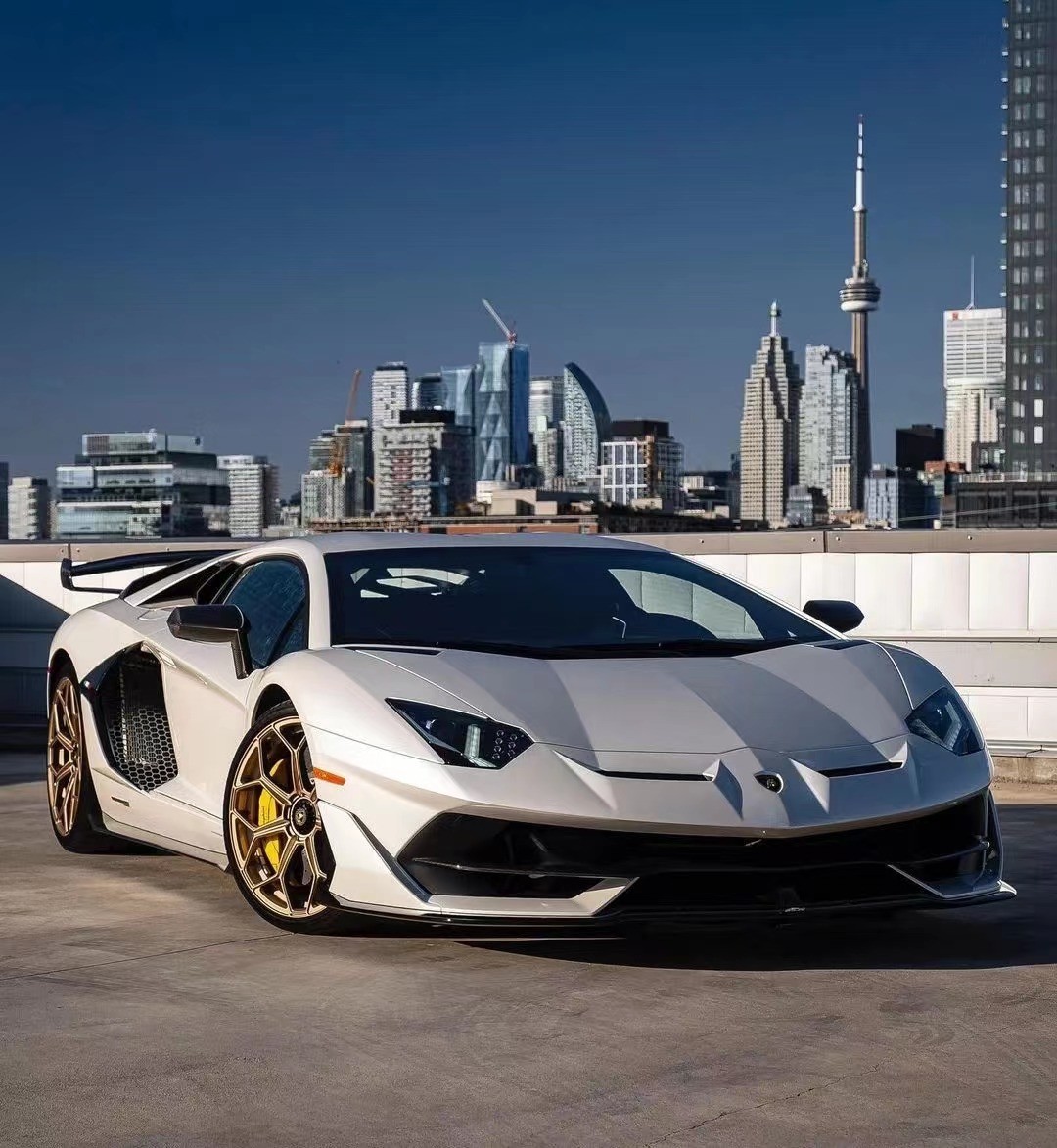 c罗梅西内马尔出场世界杯,2018世界杯c罗梅西等内马尔上飞机