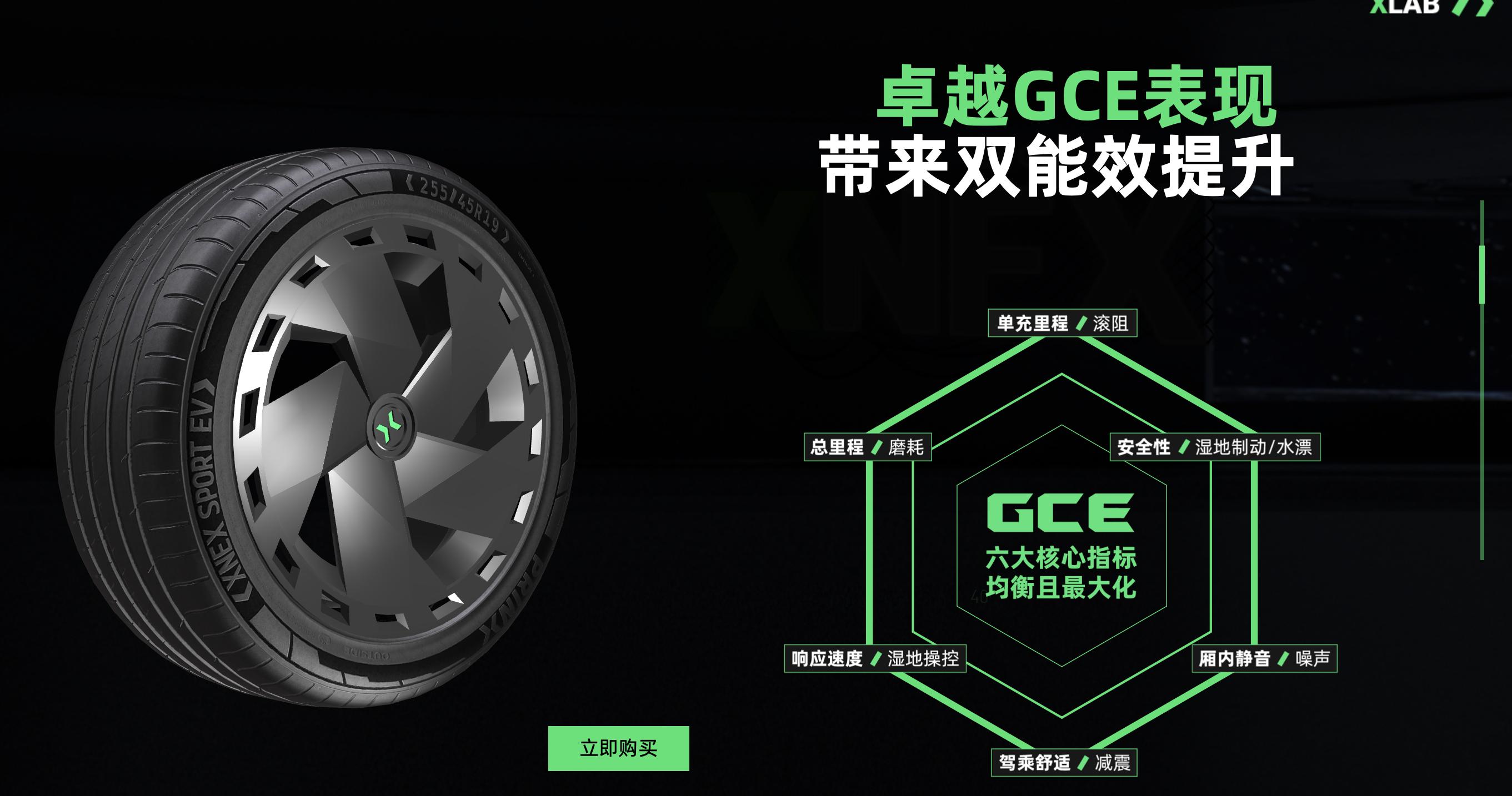 浦林轮胎和成山轮胎的区别,浦林成山轮胎在国内轮胎排第几位