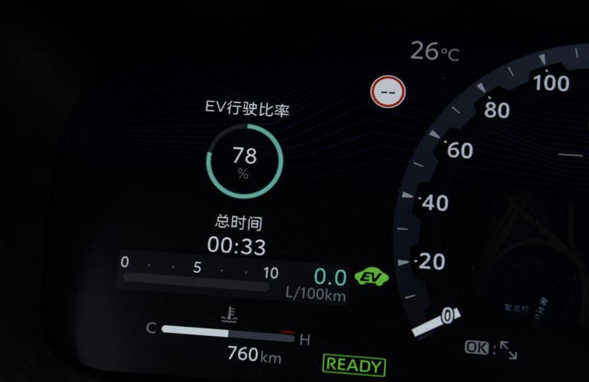 日系雷凌优点缺点,日系汽车的衰落