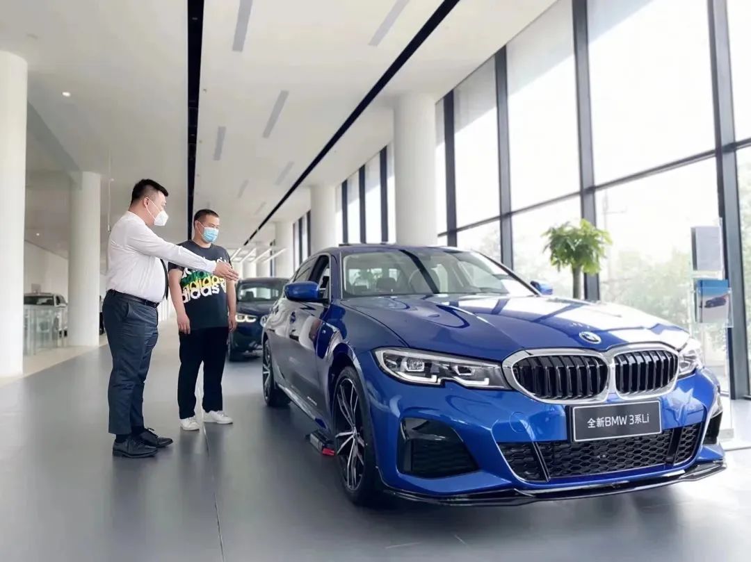 销售人才引进,销售人才发展通道