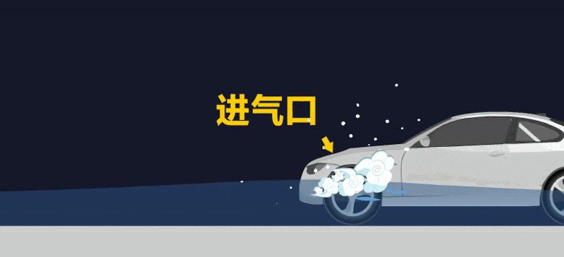 新能源电动汽车夏季注意事项,新能源电动汽车使用说明