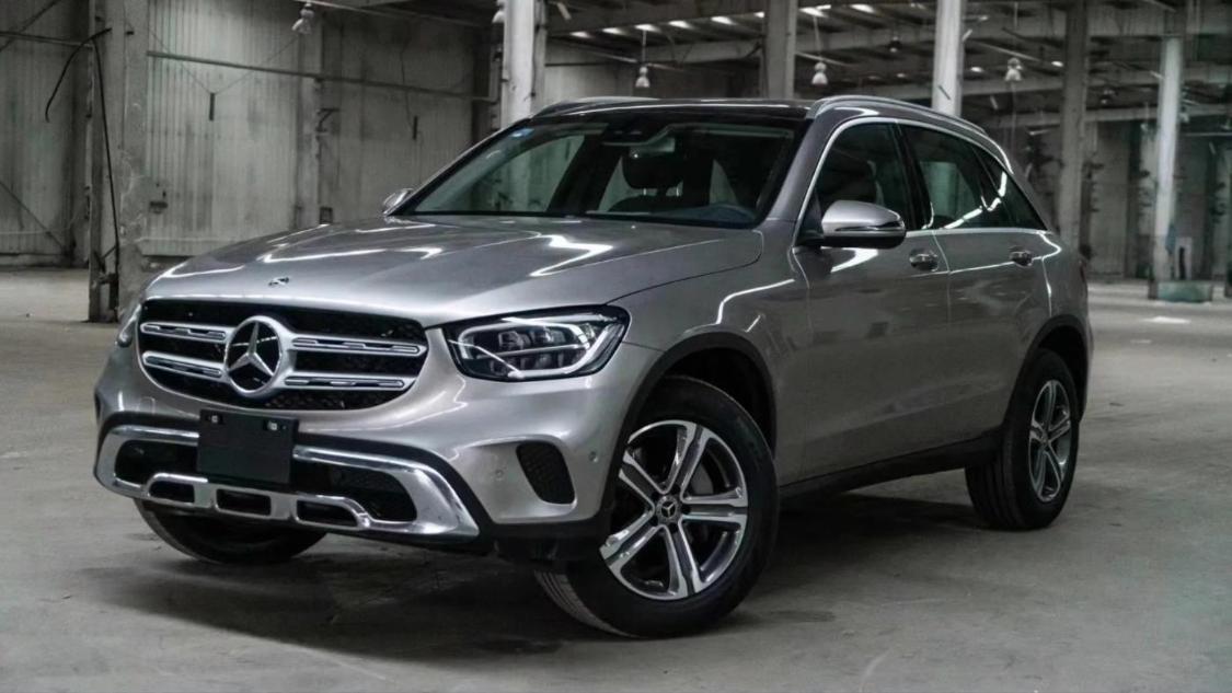 2020年国产suv口碑最好的前五款车,国产驾驶感受最好的豪华suv