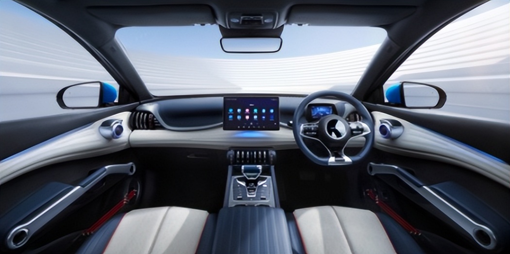 比亚迪元plus海外一车难求,比亚迪元plus纯电动汽车保修几年