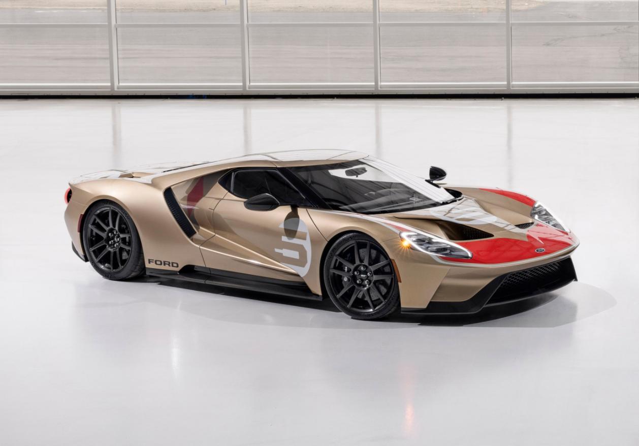 卡塔尔土豪车,卡塔尔土豪座驾