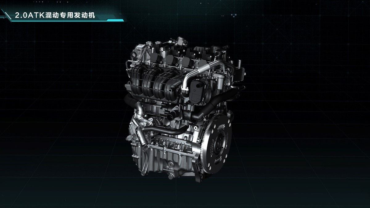 跑步机爬坡600卡实际消耗多少,跑步机爬坡18度速度6.5可以减肥吗