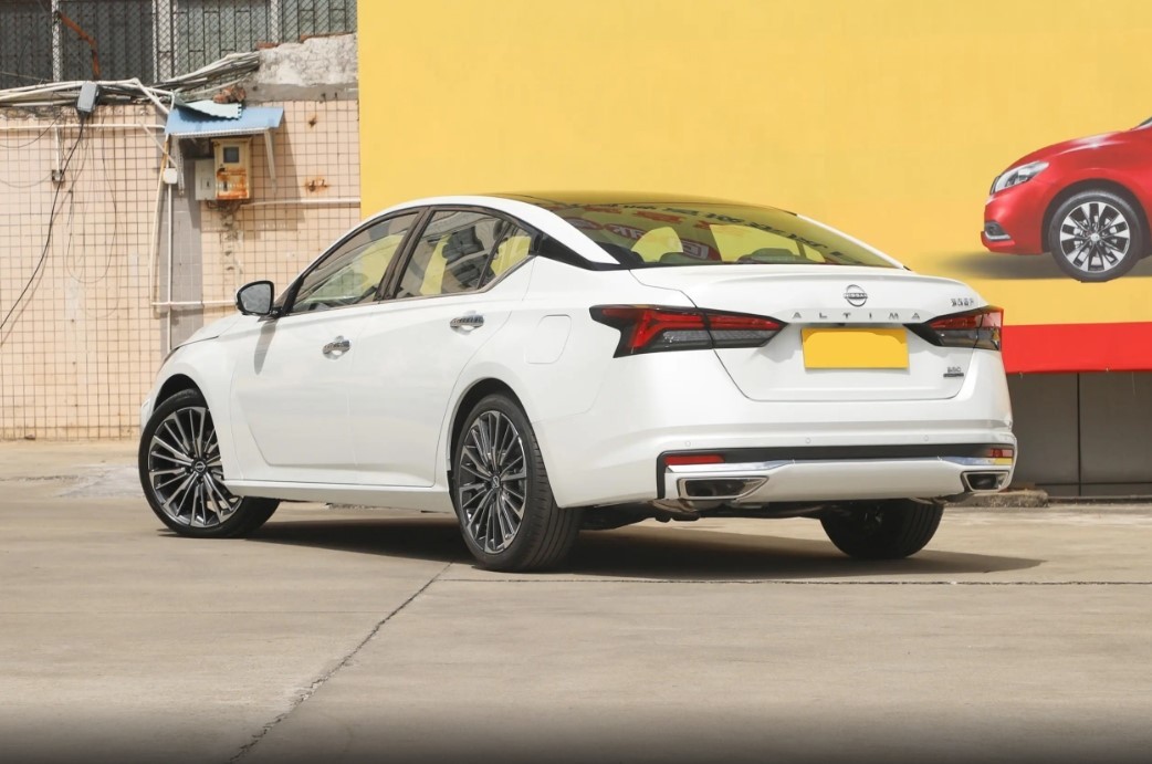 全系优惠4万多超高性价比,全系优惠40%顶配版本