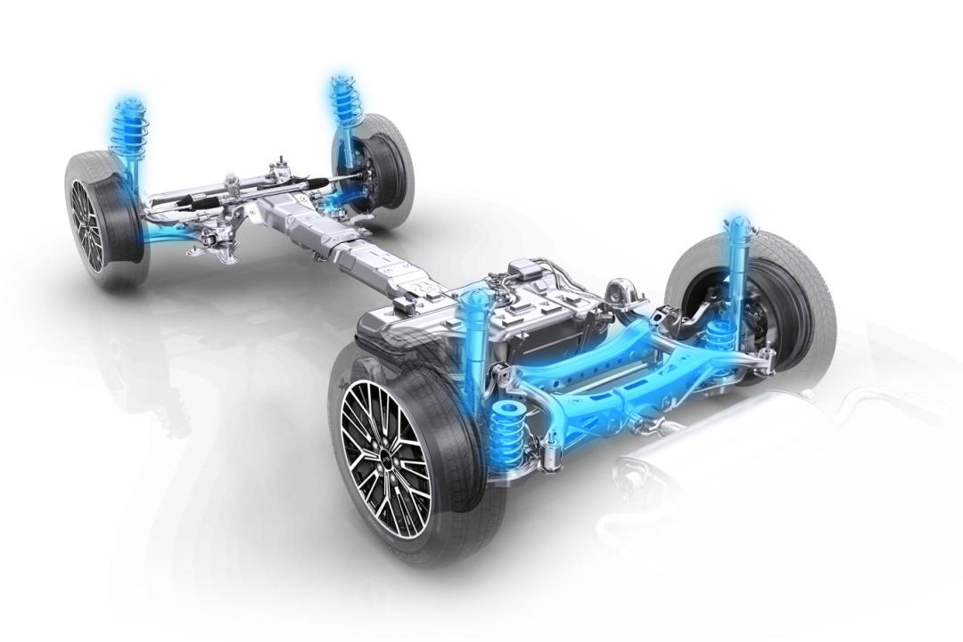 江淮a5plus到底多少钱入手最划算,来看看这款江淮a5plus怎么样