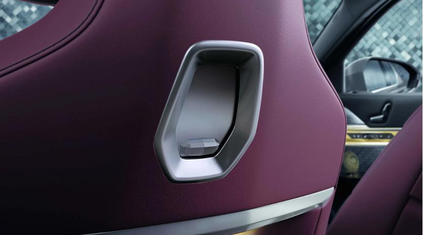 宝马i7上市视频,宝马7系德国售价多少