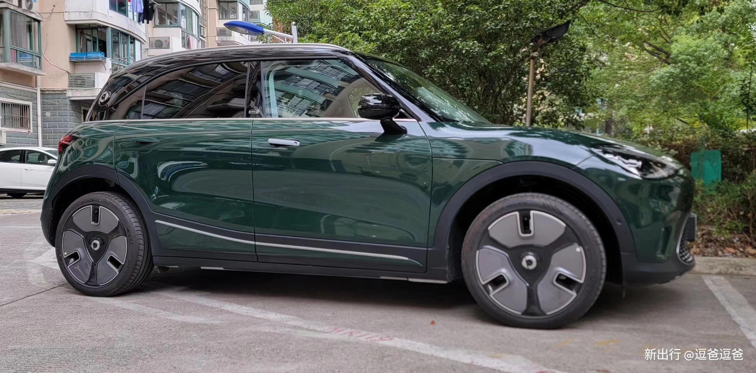 缤果三个月感受,缤果初体验