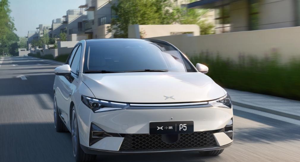 新能源汽车哪款品牌最值得入手,新能源汽车质量比较可靠的车型