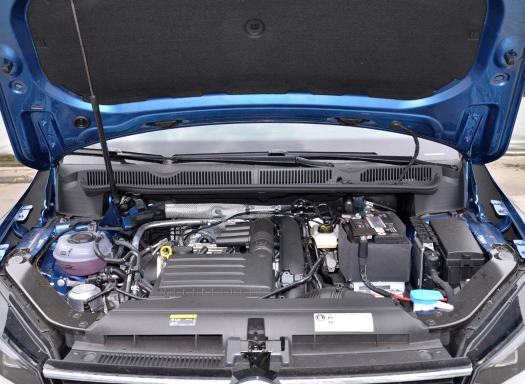 大众七座车mpv家用排行榜前十名,大众途安l七座哪一款家用最好