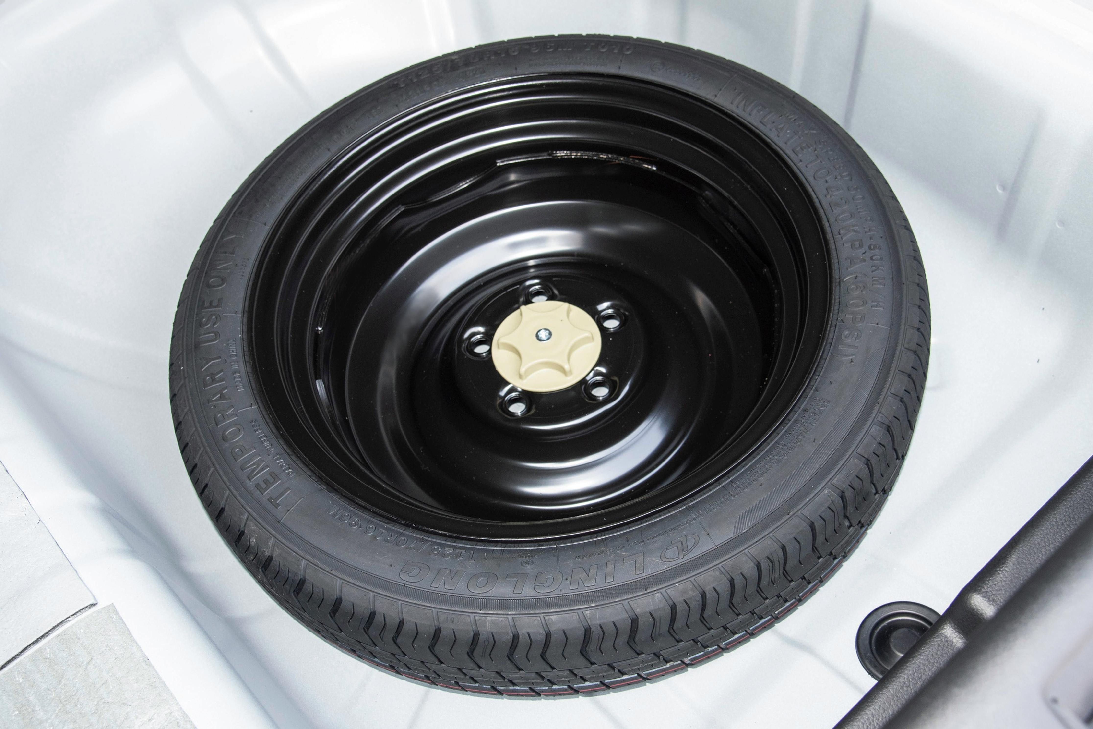 轩逸和威驰哪个皮实耐用,销量稳居第一的轩逸