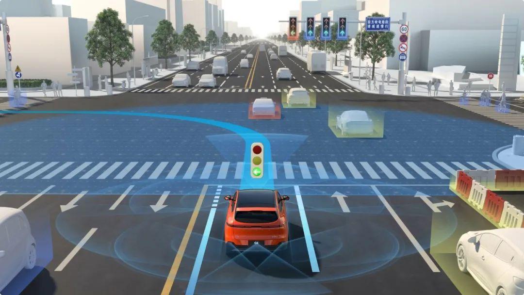 问界m5高阶智驾版vs小鹏,小鹏g6特斯拉选哪个