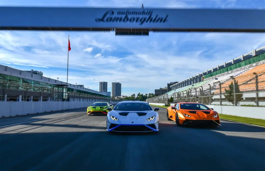 鍏板崥鍩哄凹huracansto鎶㈠厛璇曢┚,鍏板崥鍩哄凹huracanspider璇曢┚