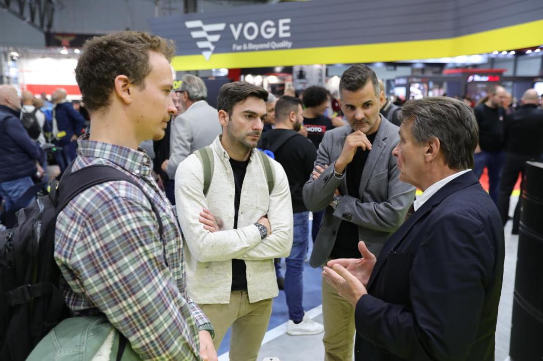 2023eicma米兰国际摩托博览会,eicma摩托车展览会